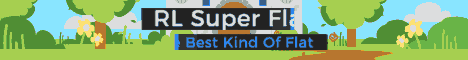 142.44.191.87:25630