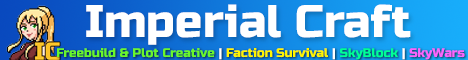 play.imperialcraft.live