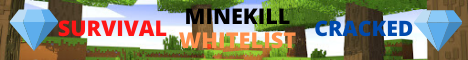 MineKill2001.aternos.me