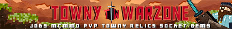 play.townywarzone.com