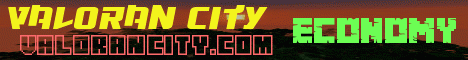 valorancity.enjin.com/