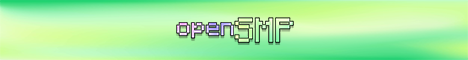 opensmp.net
