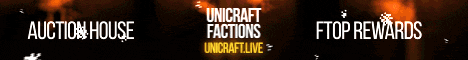unicraft.live