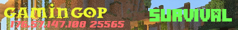 176.57.147.108