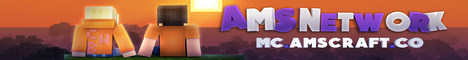 mc.amscraft.co