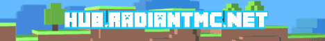 hub.radiantmc.net
