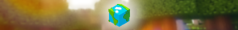 planetearthmc.net