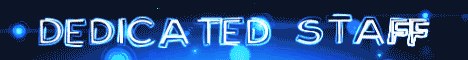 SingularityMC.us