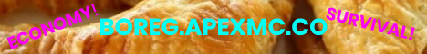boreg.apexmc.co
