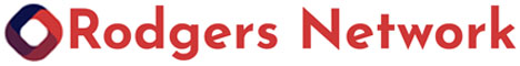 forum.rodgersnetwork.com