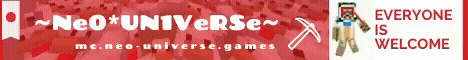 mc.neo-universe.games