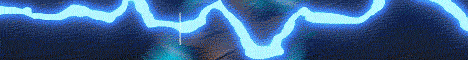 play.nmlmc.com