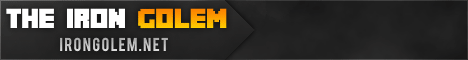 irongolem.net