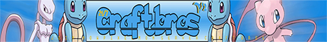craftbros.apexmc.co:25577