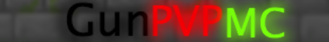 gunpvpmc.minehut.gg