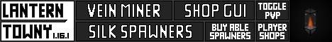 51.89.127.158:27200