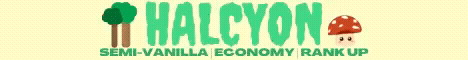 Halcyon.apexmc.co