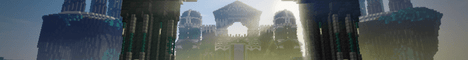 cvp.apexmc.co