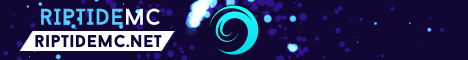riptidemc.net