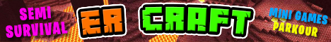 ercraft.my.pebble.host:25596