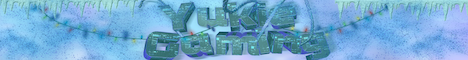 play.yukiegaming.nl