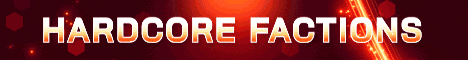 cavepvp.org