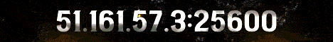 51.161.57.3:25600