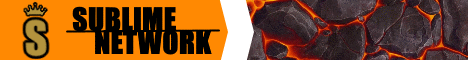 sublime-network.enjin.com/