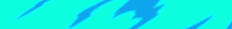 reborncraft.xyz
