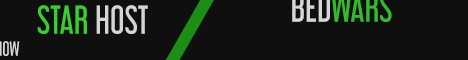 www.starhostcloud.com