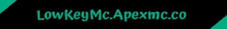 lowkeymc.apexmc.co