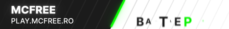 188.212.102.91