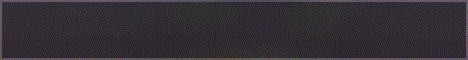 play.viciouspvp.net