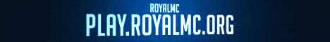 play.royalmc.org