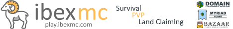 ibexmc.com
