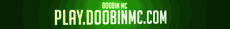Play.DoobinMC.com