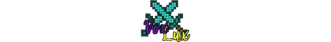 voxlux.mcserver.us
