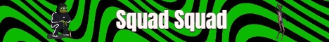 squadsquadgaming.aternos.me