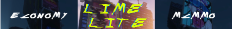play.lime-lite.net:25578