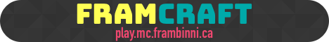 frambinni.ca/framcraft/servers/classic