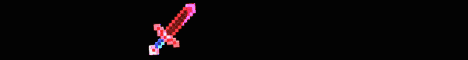 pvp.midelight.net