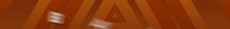 BadlandsMC.net