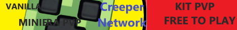 cncreepernetwork.aternos.me