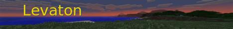 LevatonSMP.minehut.gg