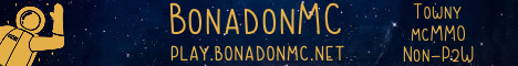 bonadonmc.tebex.io