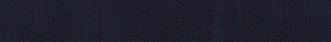 mc.valorserver.com
