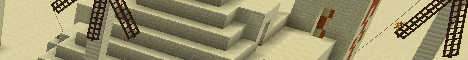 luckyblockSSW0I0.aternos.me