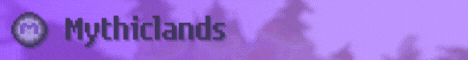 mythiclands.toolkit.events