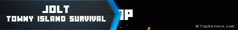 54.39.122.116:25580