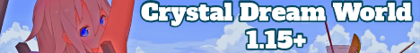 95.217.60.252:25594